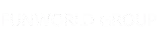 Funworld Group Limited